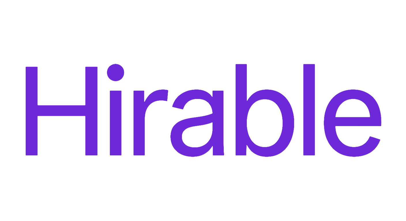 Hirable